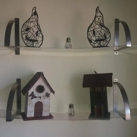Johnn's House